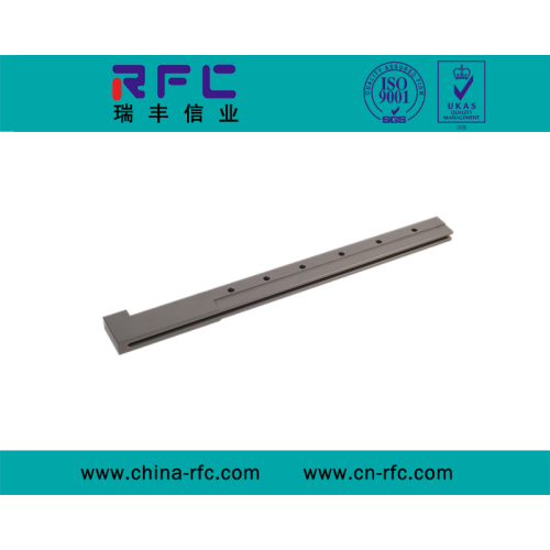 Precision Non standard Automation Products