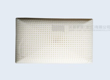 Luxury Punched Memory Foam Pillow