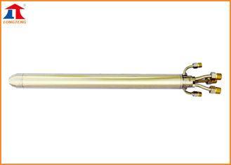 Heavy Duty Acetylene Propane Gas Cutting Torch Cutting Thic