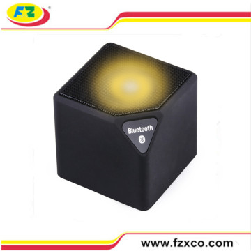 Small Music Best Mini Bluetooth Speaker