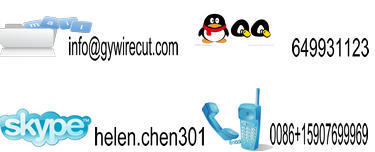 EDM Ruby Electrode Pipe Guide 12*35*16mm for Agie Drilling Machine