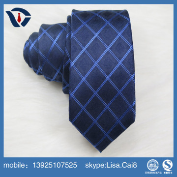 Wholesale Cheap custom polyester neckties with custom logo