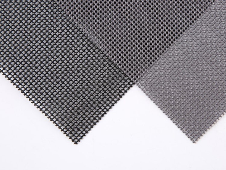 stainless steel protective anti-theft security insect fly and mosquito window screen mesh