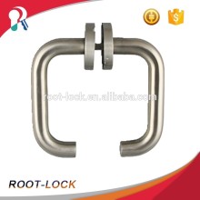 Flush Door Handle Lock