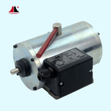 ORONA Elevator Test Tool and Service Equipment for Discount Sale