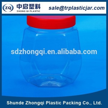 promotional price oem seal for cookie jar