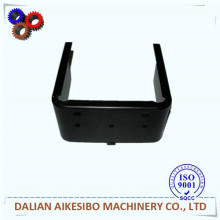metal stamping weldments furniture feet and hardware
