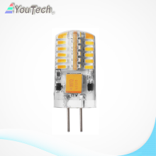 Dimmable 3W led G4 bulb