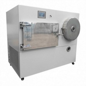 cheap automatic instant coffee freeze drying machine