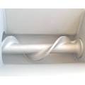 Industrial Chicken Grinder