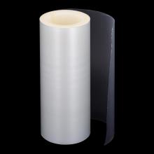 Transparent Polymer BOPP Stretch Wrapping Film