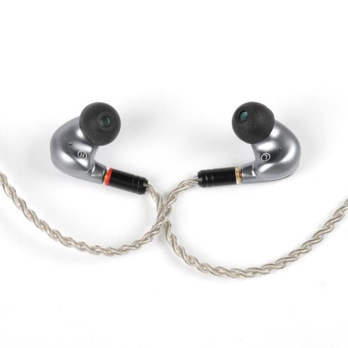 Hot Sale In-Ear earphone good sound quality earbuds