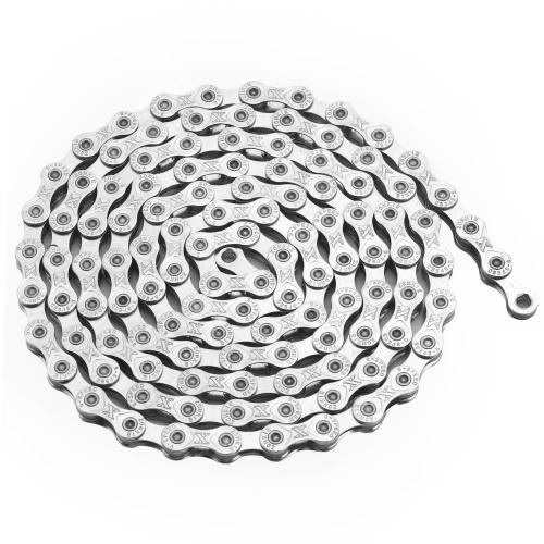 ZK-SX9 Speed Bicycle Chain