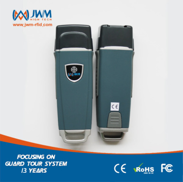 guard tour patrol management system, guard checkpoint system, guard patrol system price