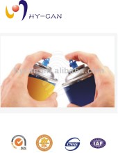 Spray Nozzles and Wholesale Nozzles for Aerosol Cans