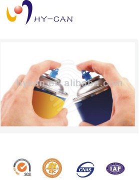 Spray Nozzles and Wholesale Nozzles for Aerosol Cans