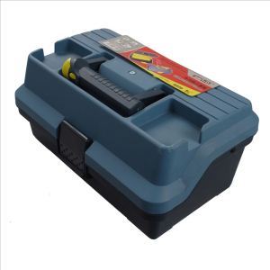 High Quality Tool boxes