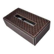 2013 Leather Tissue Box Covers