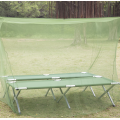 Outdoor Camping Double Hanging Tent