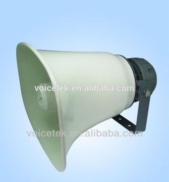 Active Good Price Live Sound Speaker