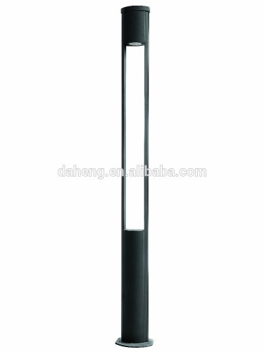 Outdoor Garden Light Pole/Garden Light Post