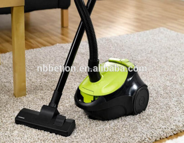 mini vacuum cleaner household vacuum cleaner wet and dry vacuum cleaner portable vacuum cleaner robotic vacuum cleaner