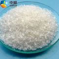 New design Msg monosodium glutamate