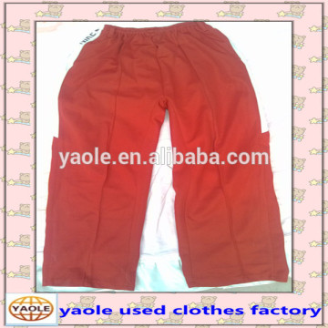used clothing from germany,bulk wholesale clothing,import from turkey