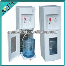 Water Dispenser In Korea HC10L-UFD