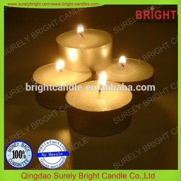 soy candles for sale tealights candles