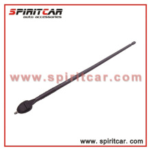 Flexible Rubber Antenna