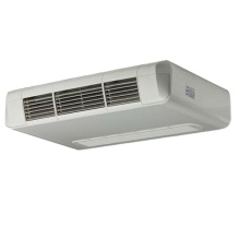 OlyAir Two-Pipe Ceiling and Floor Unit Fan Coil Units