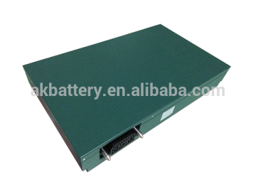 80V100Ah 48v li-ion battery pack 48v li-ion battery pack