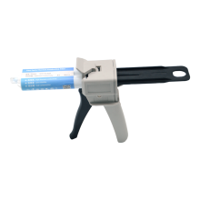 2 part Thermal Compound GTP-DS-8000