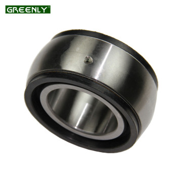 AA28186 DS211TTR-20 John Deere Shaft Bearing