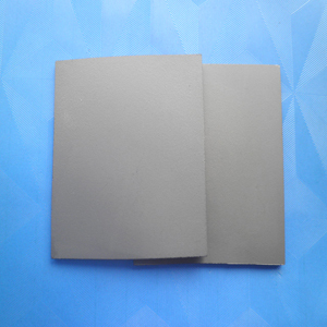 Cemented Carbide STB Blanks