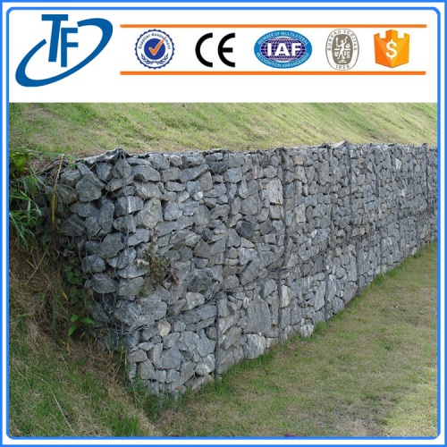 2018 kotak gabion dikimpal