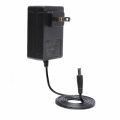 36W 36V/1A AC/DC Wandmontage Klasse 2 Adapter