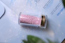 Healthy Dietary Bifidobacterium Lactis 400B CFU/g