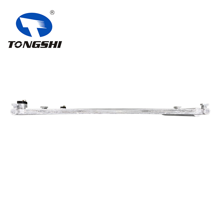 88461-35150/ 88461-60091 Air Condenser for Toyota 4Runner SR5 V6 4.0L 2003–2009 88461-35150/ 88461-60091 Air Condenser for Toyota 4Runner SR5 V6 4.0L 2003–2009