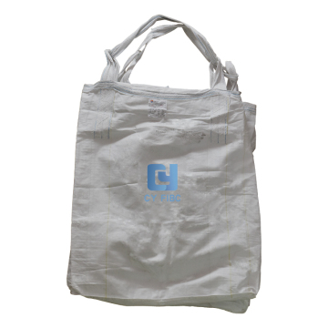Jumbo Bag/ 1 ton jumbo bag/ pp jumbo bag with PE Liner Bag