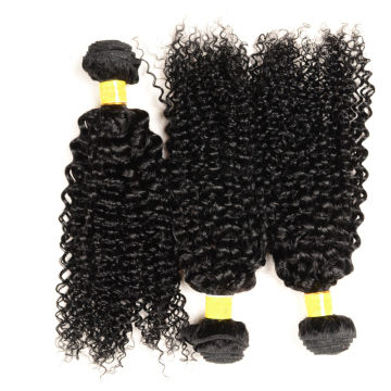 free sample grade 7a virgin hair bundles/Malaysian virgin hair weft