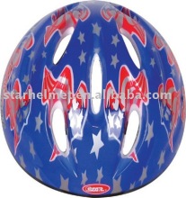 Bicycle Helmet for Youth and Adult