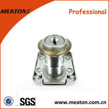Hot style high quality kitchen metal cabinet lock