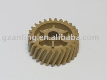 For Canon iR3570/iR4570,Lower Roller Gear (27T)