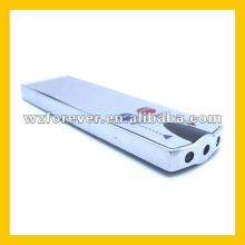 Pocket LED Card Laser Pointer