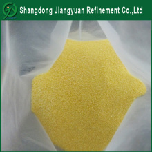 High Efficiency Public Water Chemicals Poly Aluminium Chloride / PAC 30%