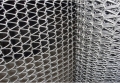 Wire Mesh Conveyer Belt