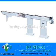 conveyer machine chain conveyer