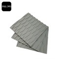 Hot Selling EVA Foam Decking SUP-pad